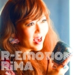 R-EMOTION