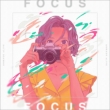 Focus