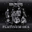 Platinum Ska