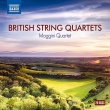 British String Quartets : Maggini Quartet (20CD)