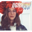 Ughwow