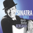 Sinatra Sings Alan & Marilyn Bergman (AiOR[h)