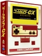 Q[Z^[CX DVD-BOX16