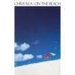 On The Beach: Deluxe Edition (2CD)