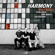 Harmony (2枚組/180グラム重量盤レコード))