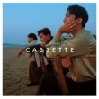 Cassette