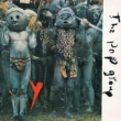 Y Ō̌x: 40th Anniversary Edition (3CD)