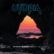 Utopia: Complete Bearsville Singles (2lp Black Vinyl)