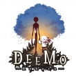 Deemo -reborn-
