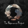 The Resonance Project