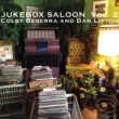 Jukebox Saloon Vol.2