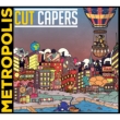 Metropolis