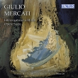 Interrogatorio A Maria-sacred Works: Marelli / Gruppo Vocale S Bernardo