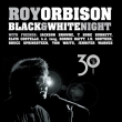 Black & White Night 30 (2gAiOR[h)