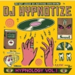 Hypnology Vol.1 (Colores Vinyl)