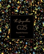 G25 -Beautiful Harmony-y񐶎YՁz(+Blu-ray)