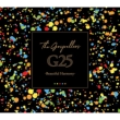 G25 -Beautiful Harmony-