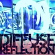 Diffuse Reflection