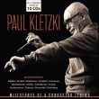 Milestones of a Conductor Legend`pEENcLW(10CD)