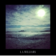 A.a.williams