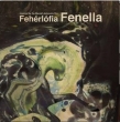 Fenella