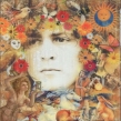 Beltane (Tales From The Book Of Time)The Music Of Marc Bolan