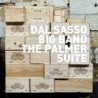 Palmer Suite (Feat.Christophe Dal Sasso)