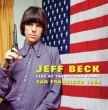 Live At The Fillmore West.San Francisco 1968