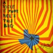 Nickle If Your Dick' s This Big (1971-1972): 2CD Preserved Edition