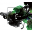 Days