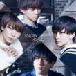 SNOW LIGHT