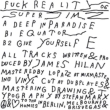 Fuck Reality 06