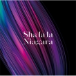 Sharara Niagara