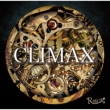 CLIMAX yՁz(+DVD)