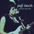 Festival Hall 2002 (2CD)