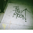 To The Moon E.P.
