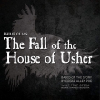 The Fall Of The House Of Usher: Joseph Li / Inscafe Co Wolf Trap Opera Artists