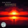 Adiemus II -Cantata Mundi