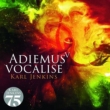 Adiemus V -Vocalise