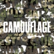 CAMOUFLAGE