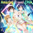 Amazing Travel DNA X}[gtHAvwuCu!XN[AChtFXeBoxR{VO