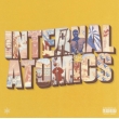 Internal Atomics