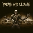 Freaks & Clowns