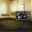Best Of Hanson Live
