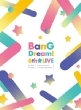 BanG Dream! 6th LIVE
