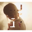 Ai Toka Kanjou