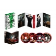 SICK' S eT `t񒲍]W` DVD-BOX