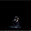 k[h / sNow letteR