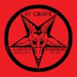 Devil' s Possessions -Demos & Live 1980-1983