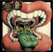 Monty Python Sings (Again)(50th Anniversary)(2gAiOR[h)